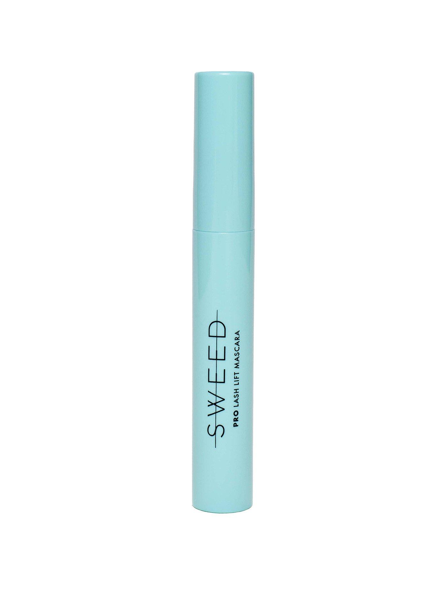 Sweed  Mascara Lash Lift Mascara 