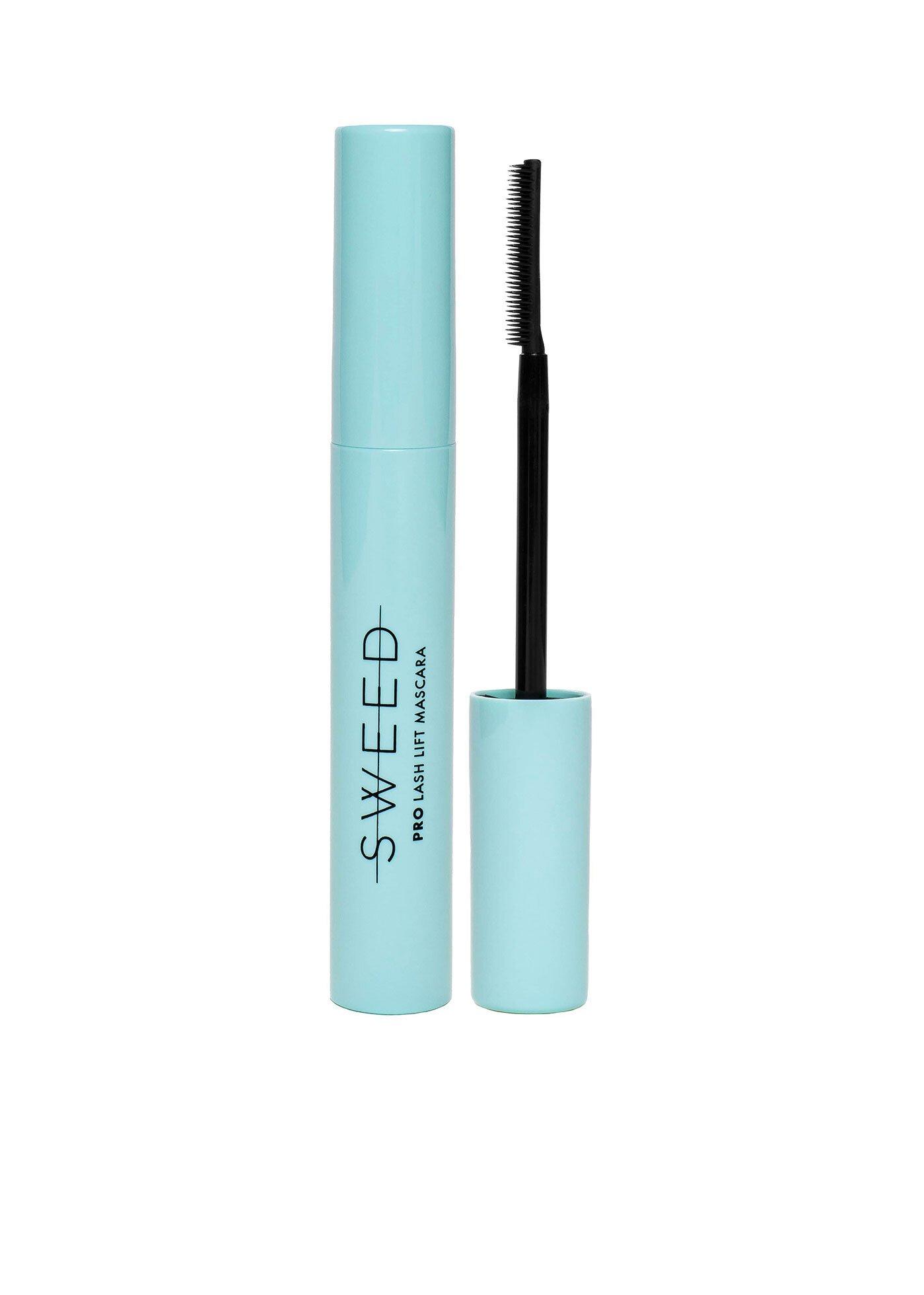 Sweed  Mascara Lash Lift Mascara 