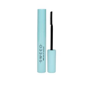 Sweed  Mascara Lash Lift Mascara 