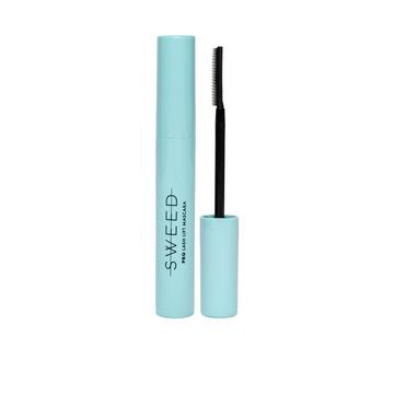 Mascara Lash Lift Mascara