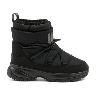 UGG  Yose Puffer Mid-5 