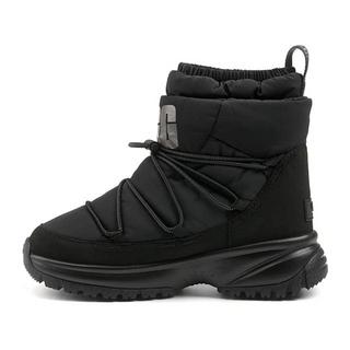 UGG  Yose Puffer Mid-5 