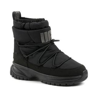 UGG  Yose Puffer Mid-5 