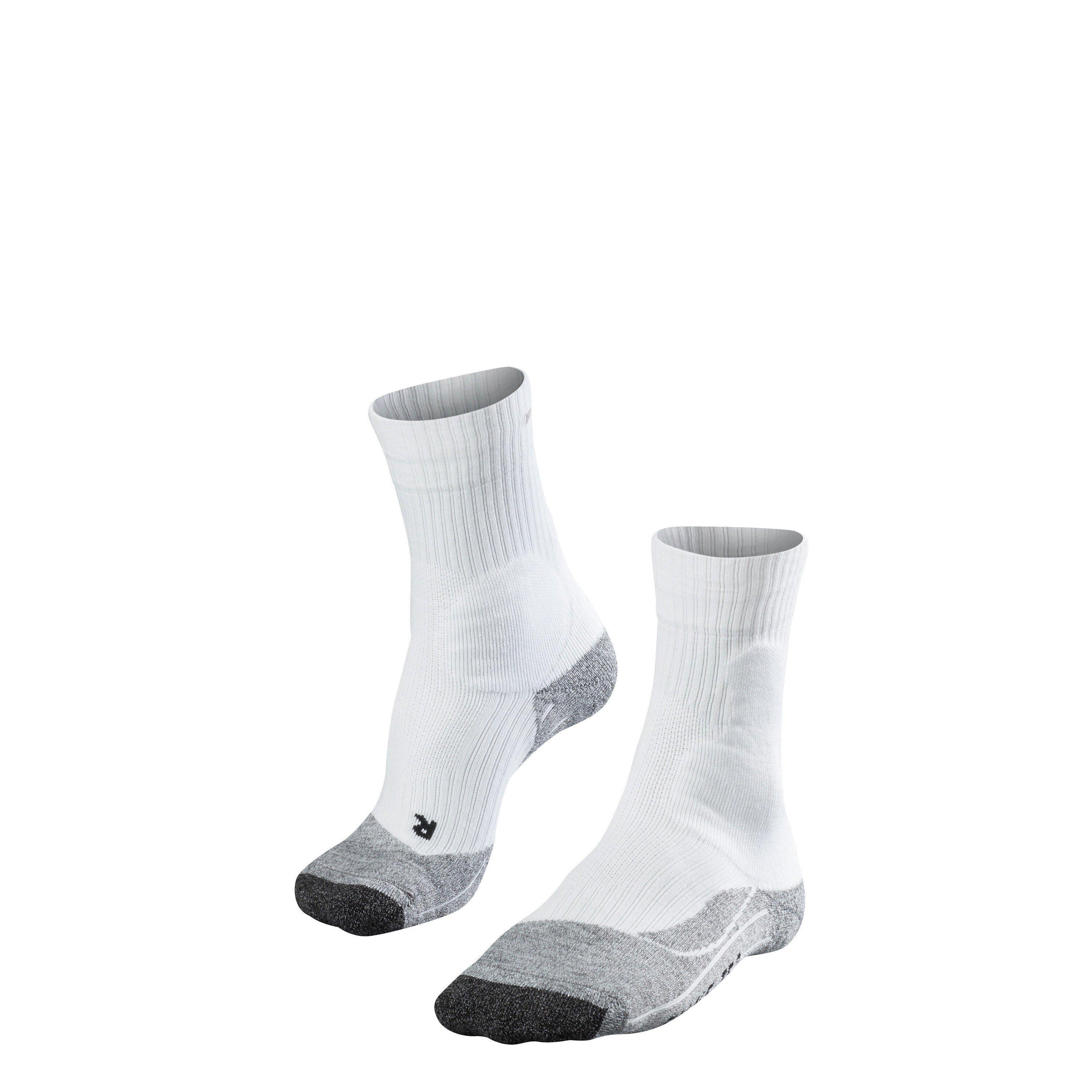 Image of Socken Te2 Herren 44-45