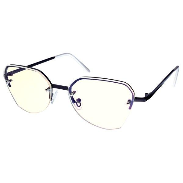 Image of Icon Eyewear Blaulichtbrille B-FLY - ONE SIZE