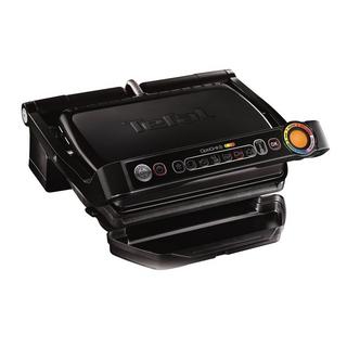 Tefal Tefal OptiGrill + GC7128 Gril de contact  