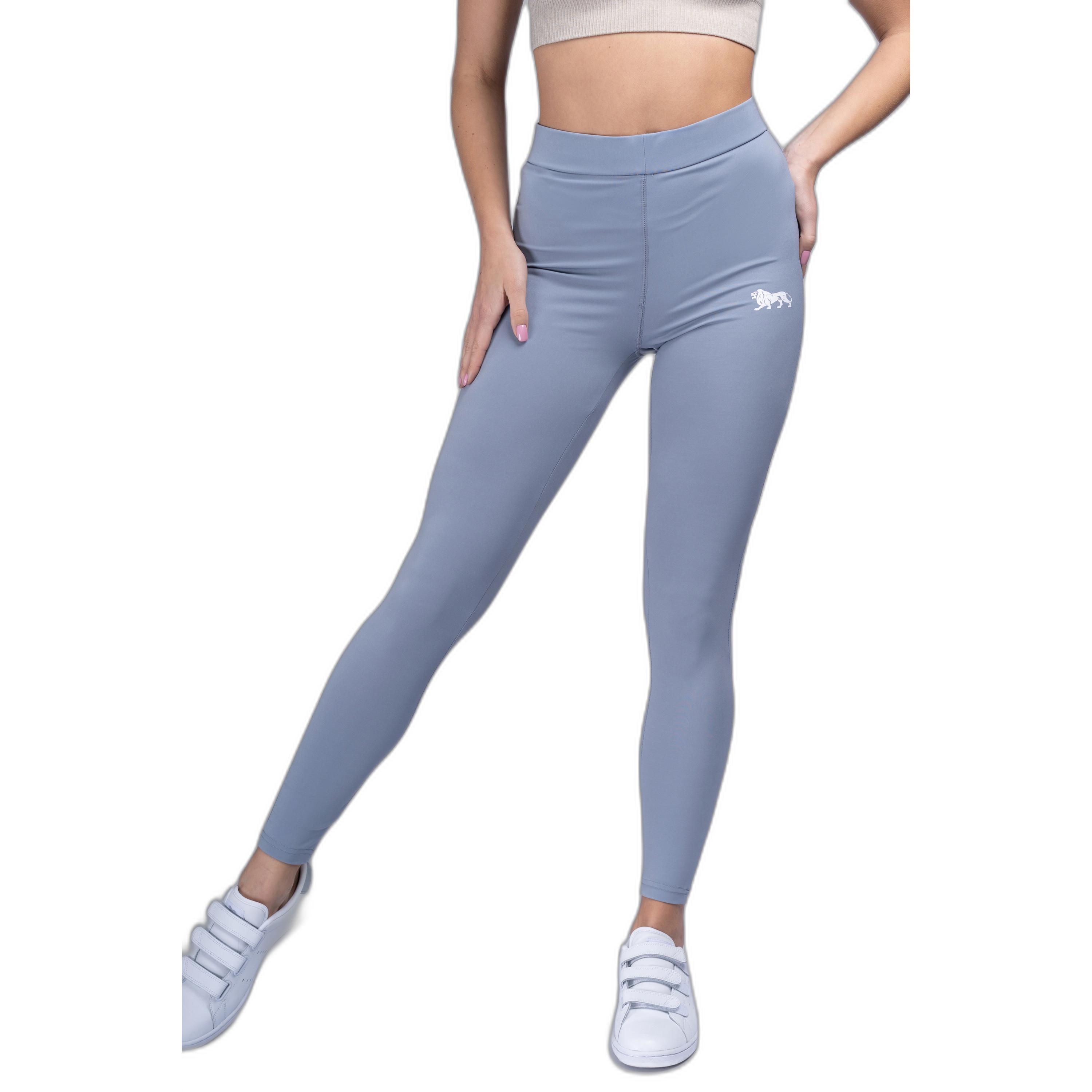 LONSDALE  legging da londale kelbo 