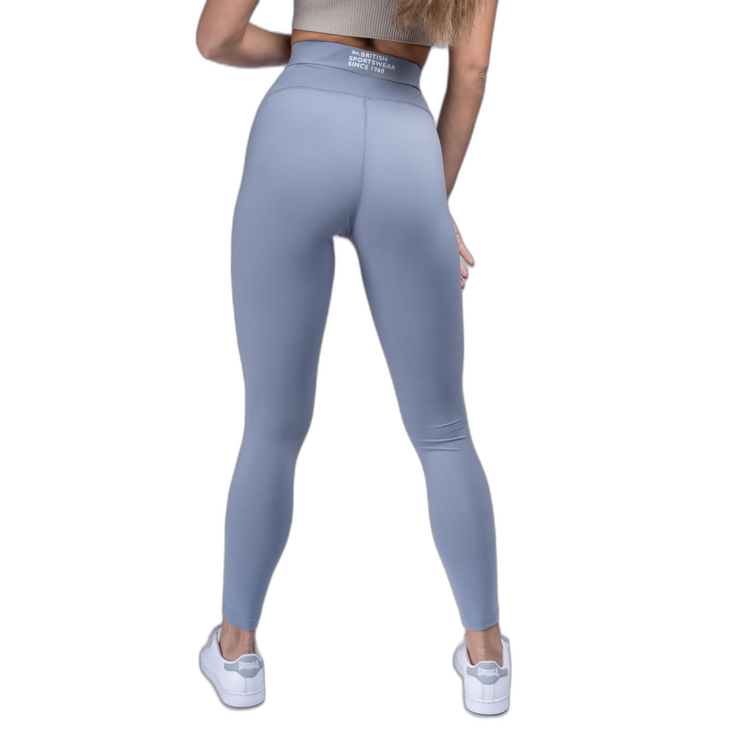 LONSDALE  legging da londale kelbo 