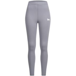 LONSDALE  legging da londale kelbo 