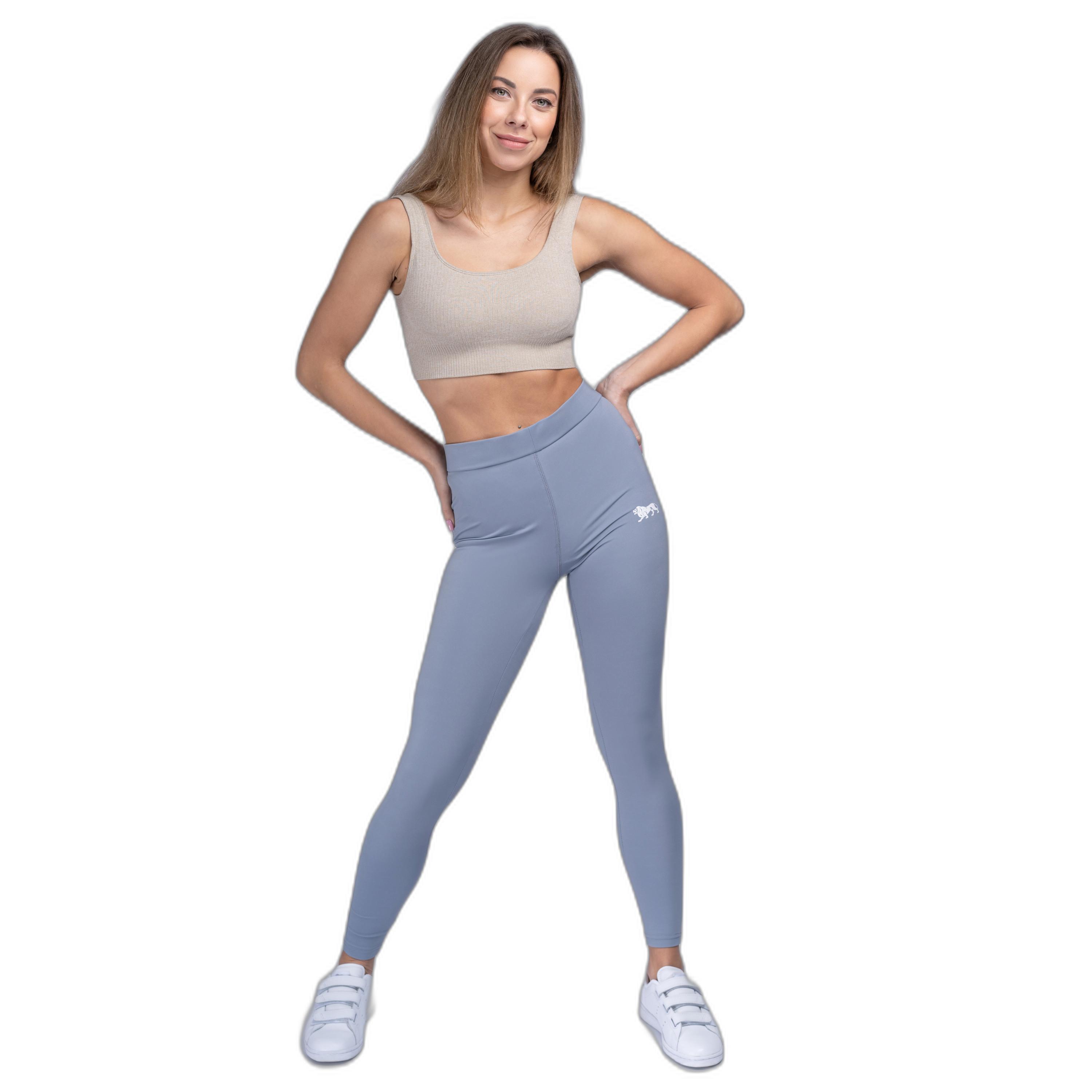 LONSDALE  legging da londale kelbo 