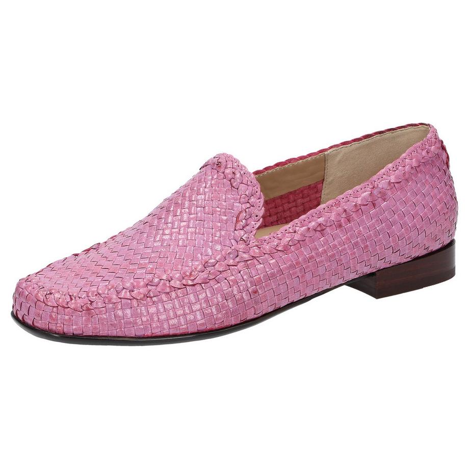 Slipper Cordera