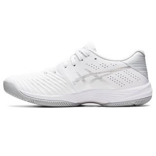 asics  Solution Swift FF Allcourt Tennisschuh 