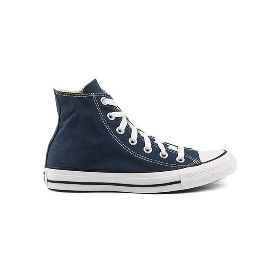 CONVERSE Chuck Taylor All Star High Top Sneakers  