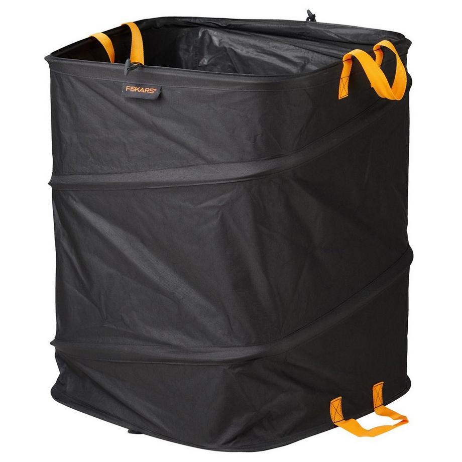 Sac de jardin escamotable Ergo 219L