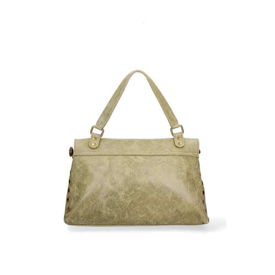 Gave Lux Borsa a mano Silvana Prime  