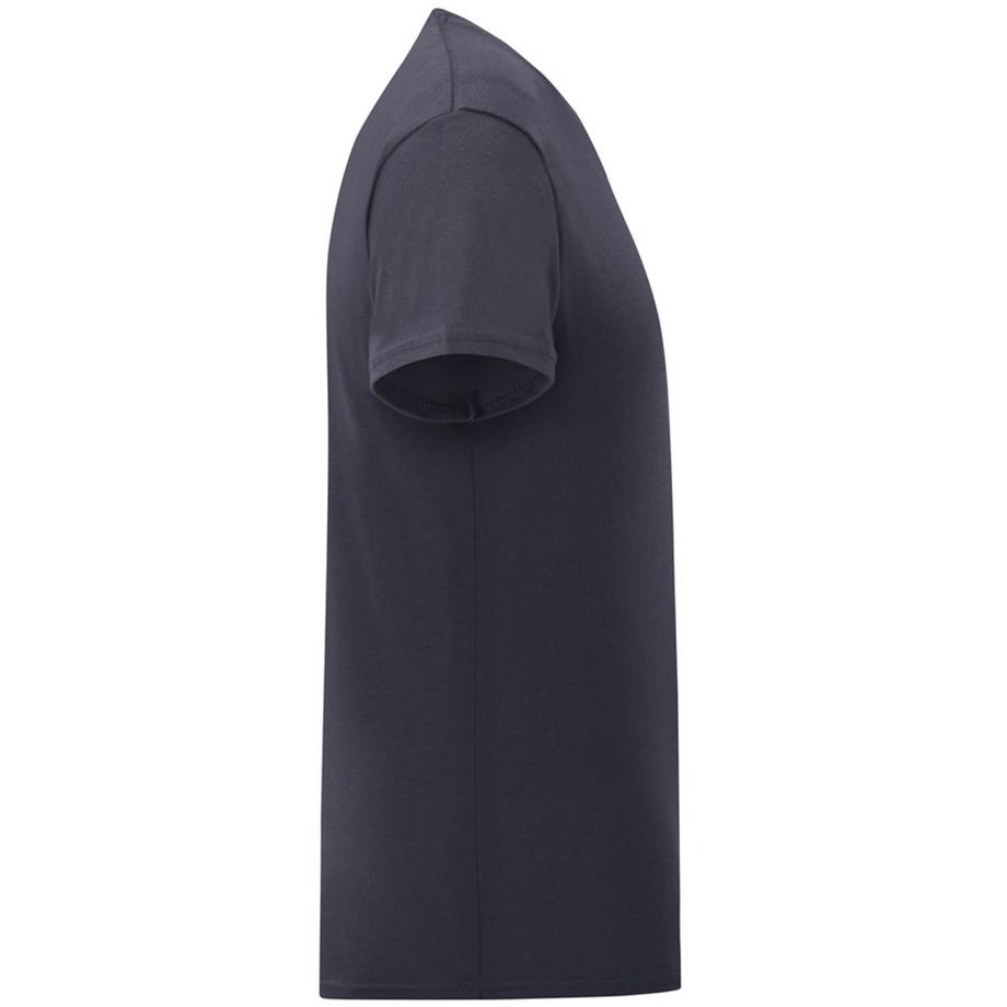 Fruit of the Loom Iconic T-Shirt 5er Pack  