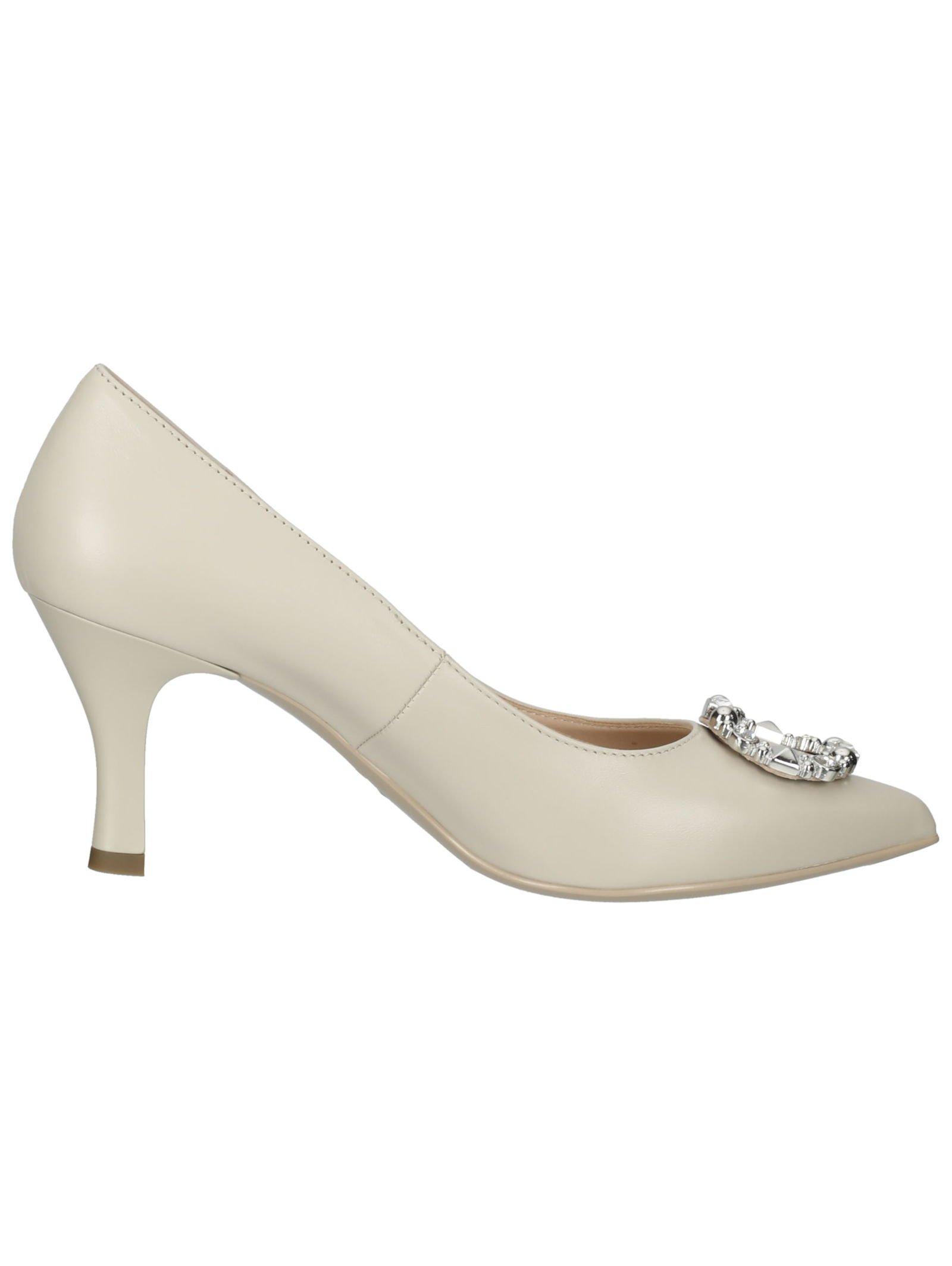 Nero Giardini  Pumps 