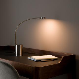 AM.PM Flexible Lampe Gino  