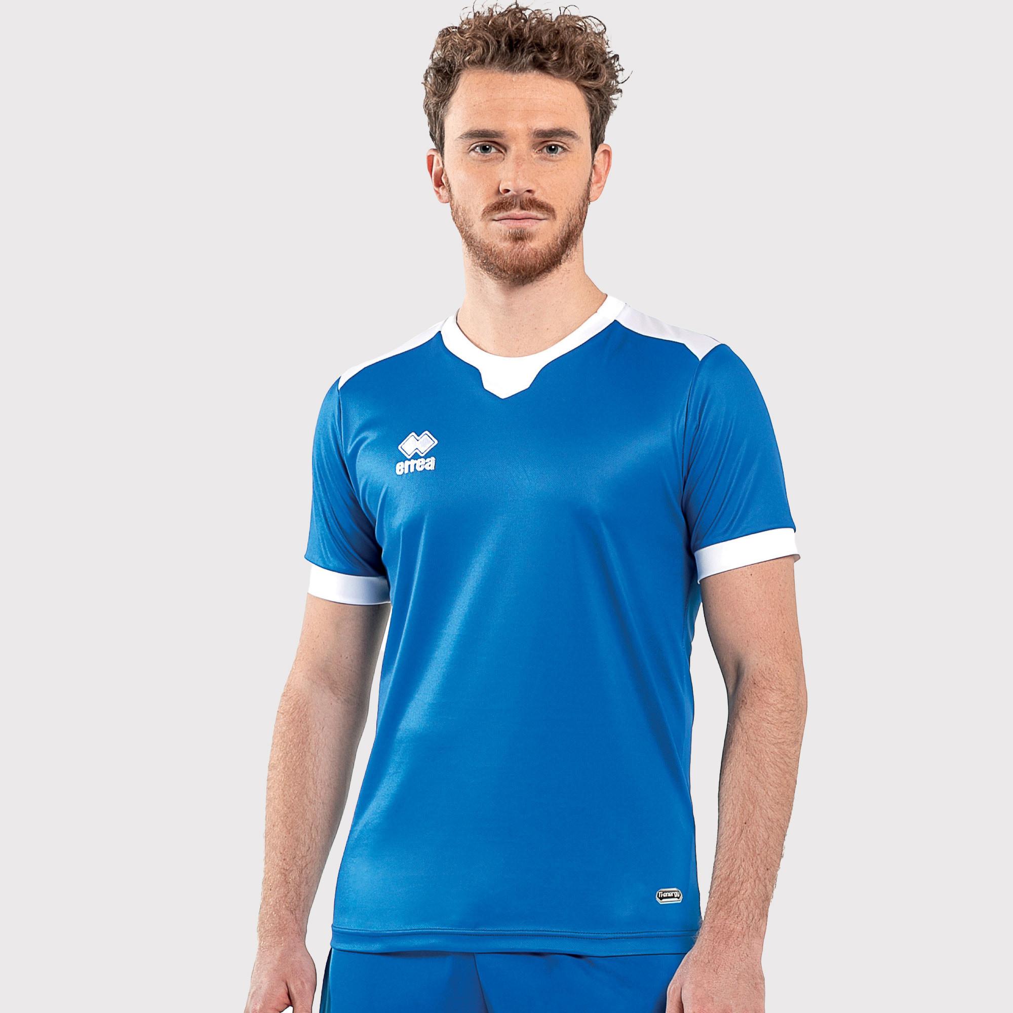 errea  maglia ti-mothy maglia 