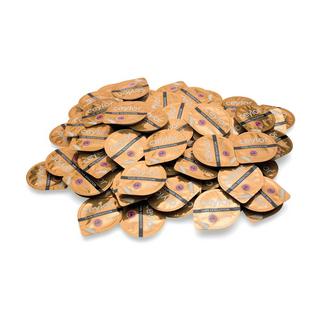 ceylor  Sensazione sottile 