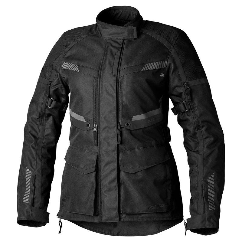 Image of Jacke Maverick Evo Ce Unisex L