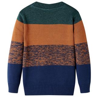 VidaXL  maglione per bambini 