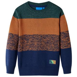 VidaXL  maglione per bambini 