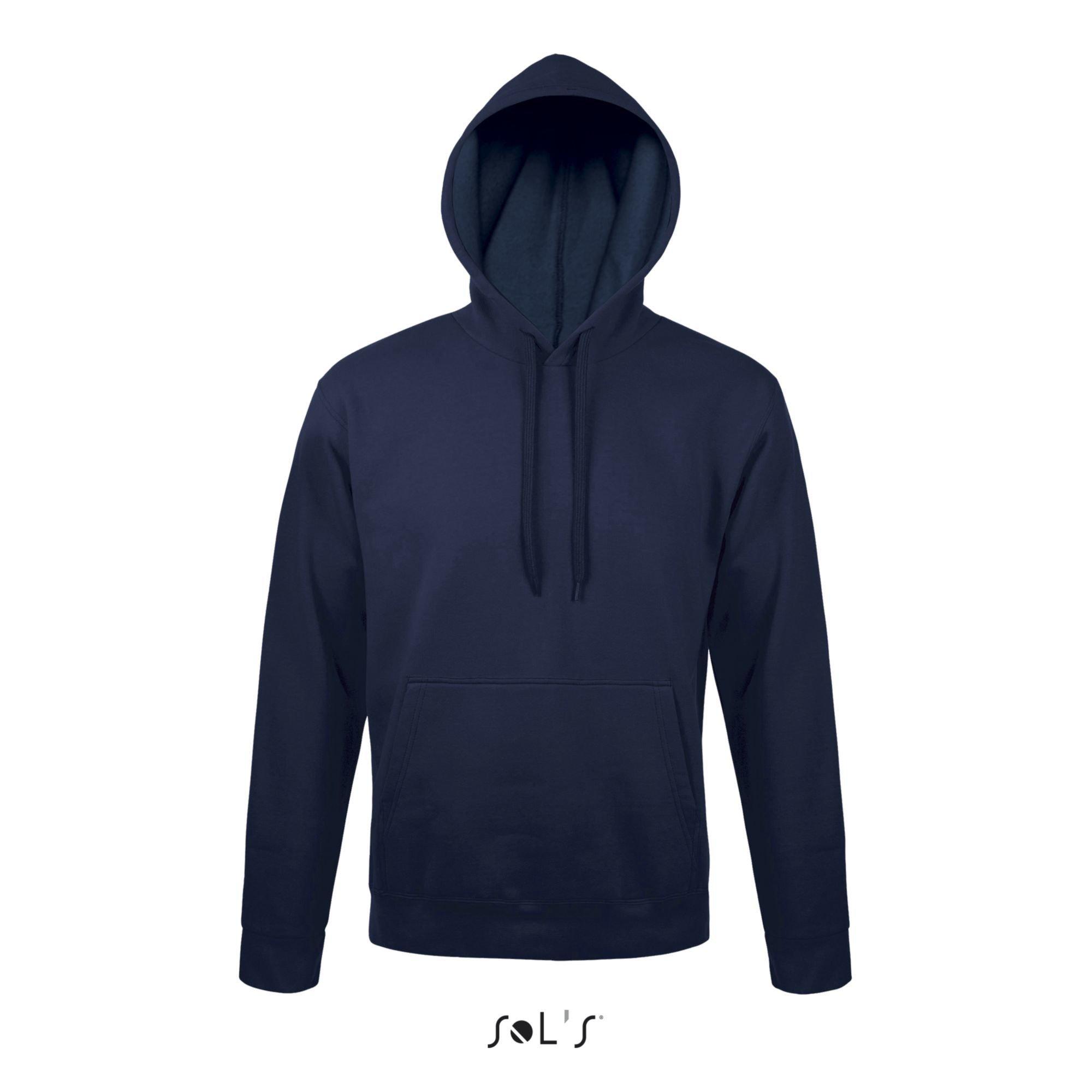 Image of Hoodie Snake Damen XL