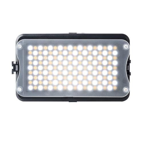 VILTROX  Videoleuchte 