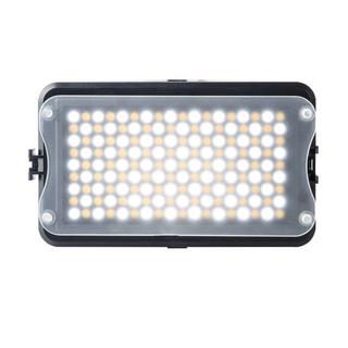 VILTROX  Vidéolampe 