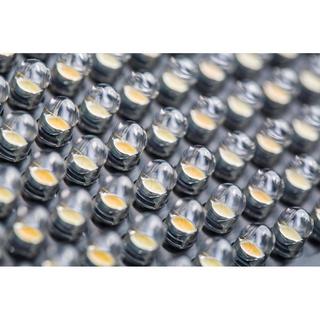 VILTROX  Vidéolampe 