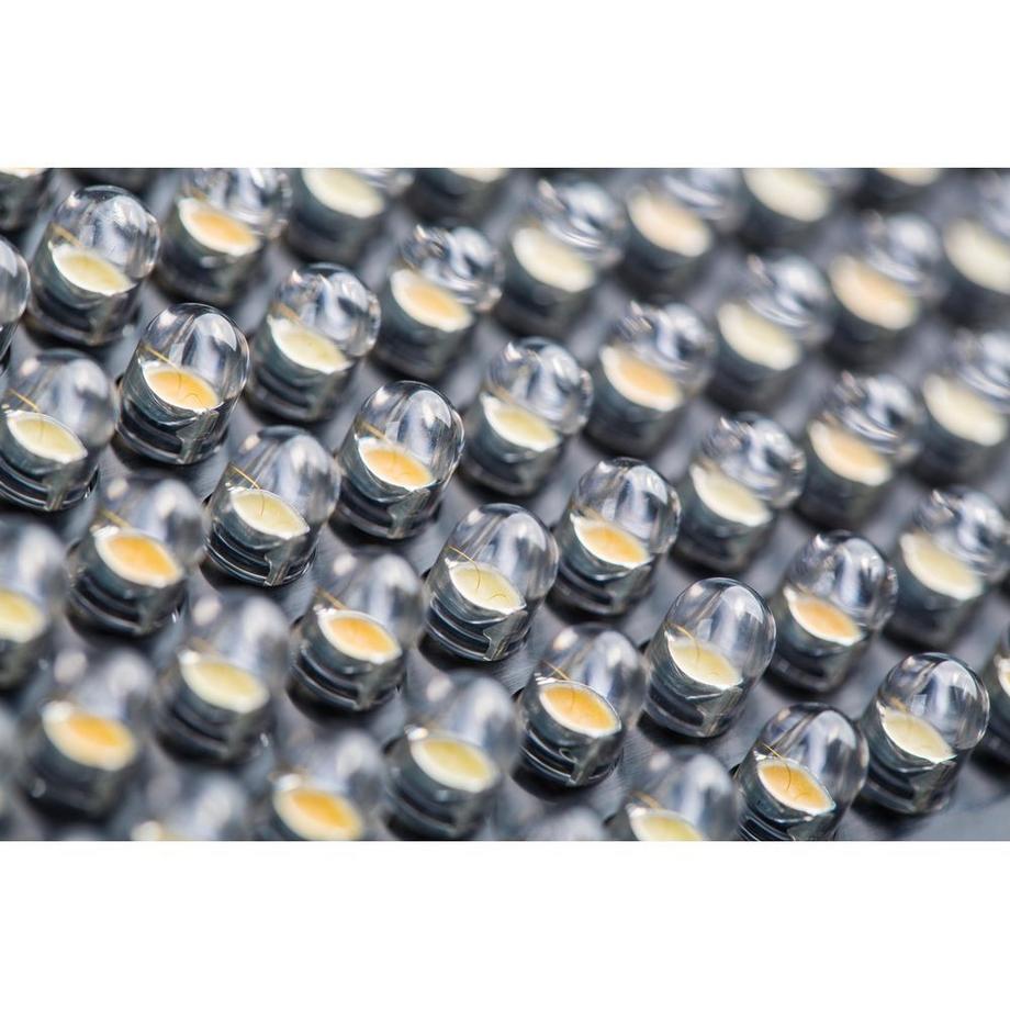 VILTROX  VILTROX VL-162T illuminazione continua per studio fotografico 12 W 