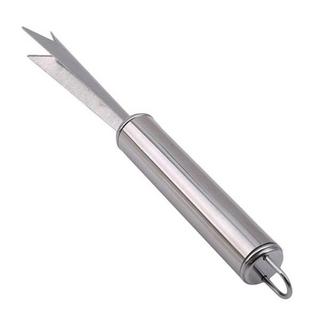 Northio Éplucheur d'ananas  