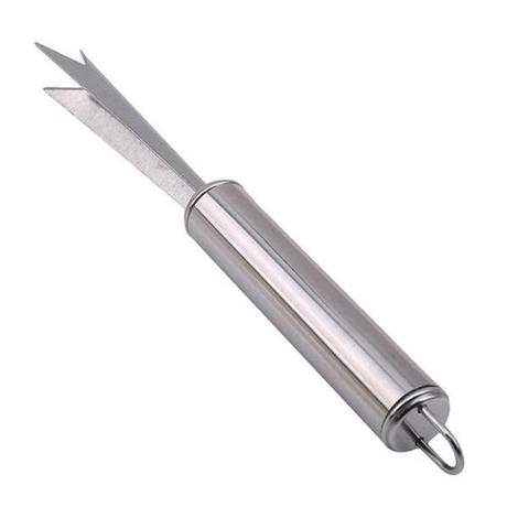 Northio Ananasschäler  