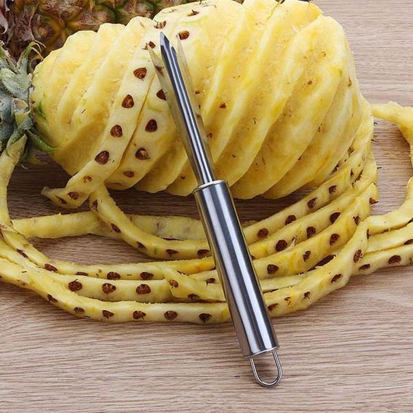 Northio Pela ananas  
