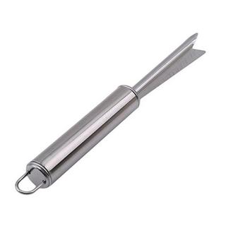 Northio Ananasschäler  