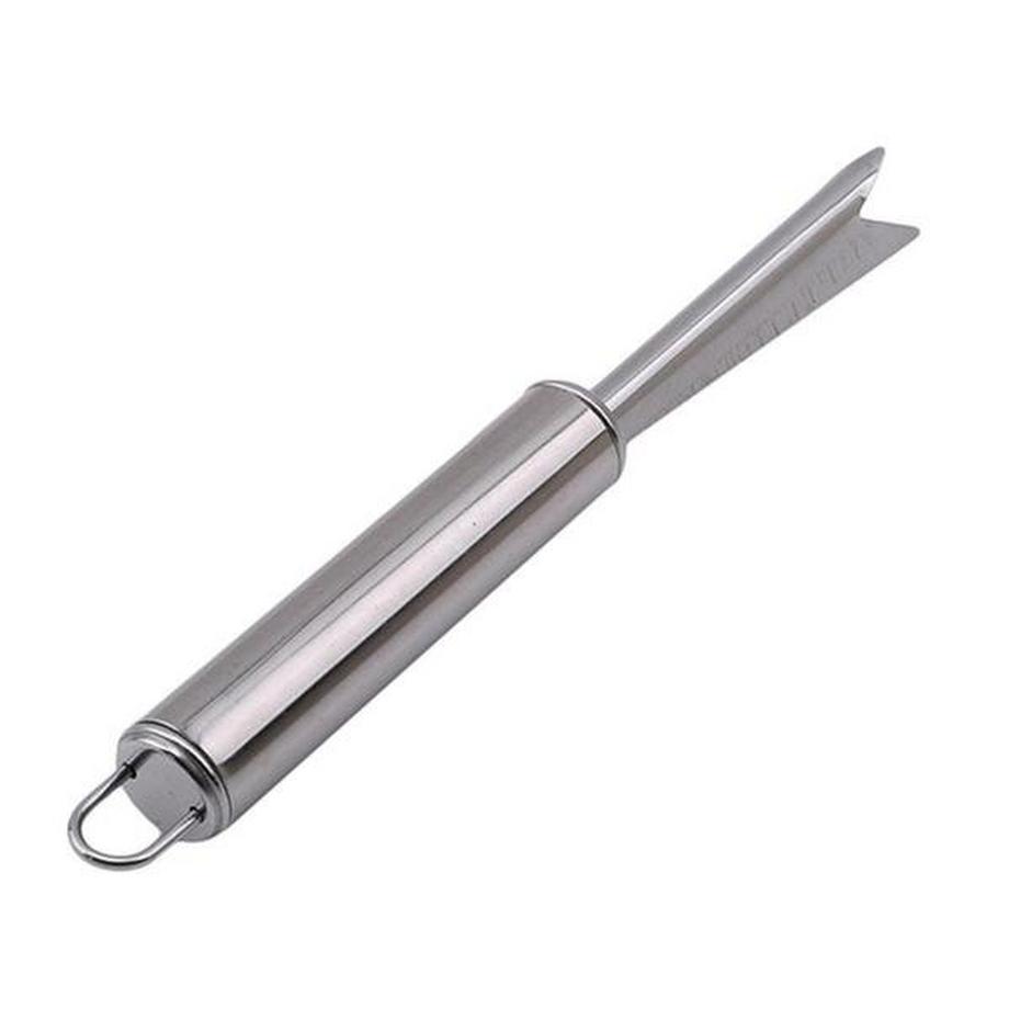 Northio Éplucheur d'ananas  