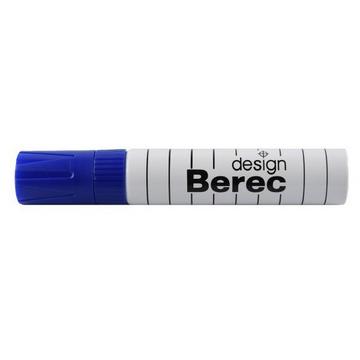 BEREC Whiteboard Marker 3-13mm extrabreit