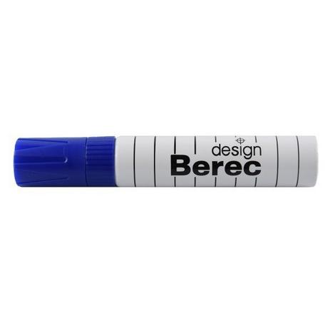 Berec BEREC Whiteboard Marker 3-13mm extrabreit  