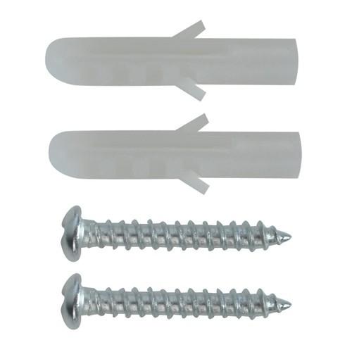 Northio Numéro de maison solaire Izoxis 24357  