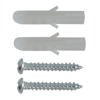 Northio Numéro de maison solaire Izoxis 24357  