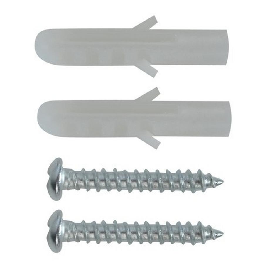 Northio Izoxis Solarhausnummer 24357  