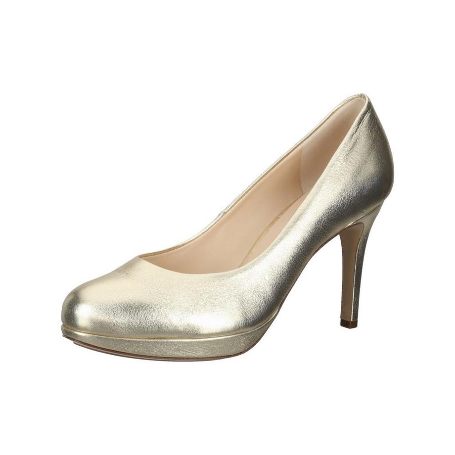 Pumps 3-128001