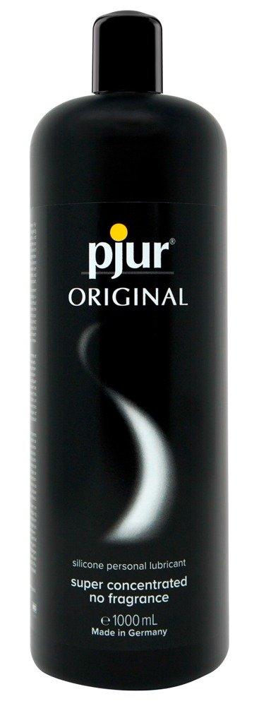 Pjur  Pjur ORIGINAL 1 Liter 