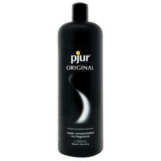 Pjur  Pjur ORIGINAL 1 Liter 