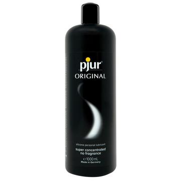 Pjur ORIGINAL 1 Liter