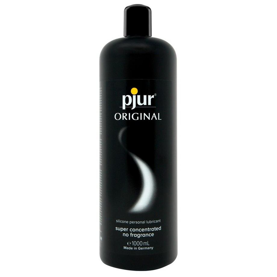 Pjur ORIGINAL 1 Liter