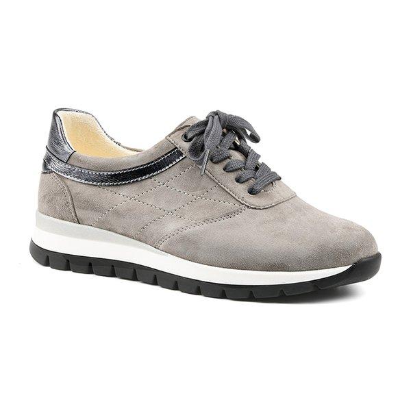 Image of Sevilla H-6.5 Damen Grau 40