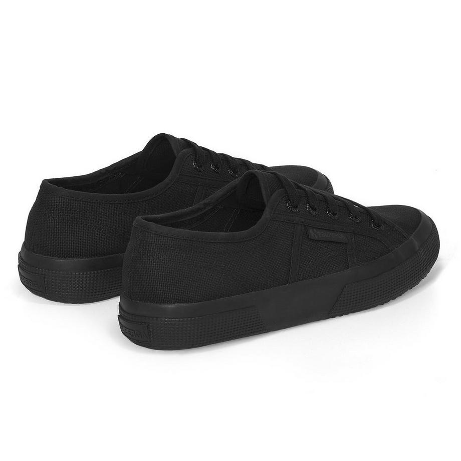 SUPERGA  Sneaker 2750 Cotu Classic 