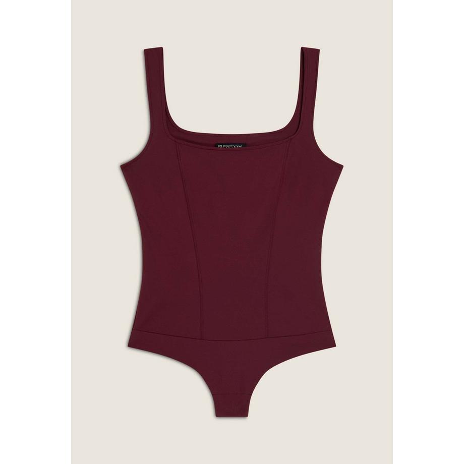 FREDDY Body F4WTWY13  